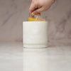 Lux Sancta Prayer Candle 100% Beeswax Insert - 2 Refills