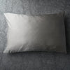 Beloved Mulberry Silk Pillowcase - White